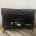 شاشة ألعاب