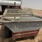 حوض ماء
