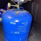 للبيع دافور