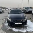 اكورد كوبيه 2008 كحلي