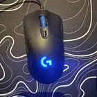 ماوس لوجيتك G403 hero