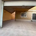 شقة للبيع في حي احد 71