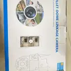 ( كاميرا مراقبه) مميزاته كثيره