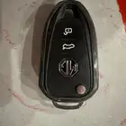 ريموت ام جي وكاله