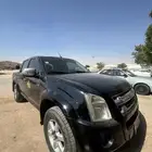 وانيت للمشوار نقل عفش دخل الرياض