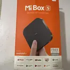 MiBOX