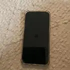 ايفون13 زيتي
