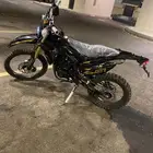 دباب وسام ناري