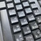 التسجيل في حساب موطن التسجيل في ضمان فتح حساب بنكية