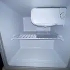 ثلاجة نظيف للبيع