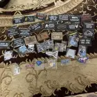 استكرات 39 حبه قبل الازاله تشك شاك