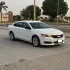 امبالا 2018 LS مطور (مخزنه) مالك واحد صيانات وكاله