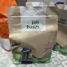 بن قهوه