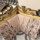 للبيع كنب