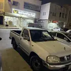 ددسن موديل 2014