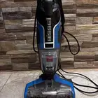 مكنسة للبيع