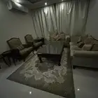 طقم كنب للبيع