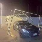 للبيع جنسس 2016مستعجل