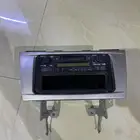 مسجل كامري 2008 نظيف للبيع