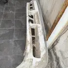 صدام كرسيدا مارك تو إلا هي الكرسيدا اليابانيه