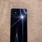 جالكسي a05
