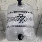 مراكي فخمه جديده
