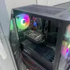 بي سي قيمنق للبيع