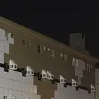 ابحث عن شقه عرسان بالمدينه العزيزيه او الدفاع حولها