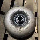 بطيخة قير سنتافي -سورينتو