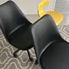 كراسي مكتبيه للبيع