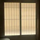 شبابيك 2  2 العدد 2 بحالة ممتازة جدا