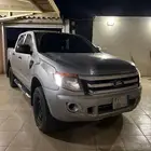 غمارتين رانجلر 15