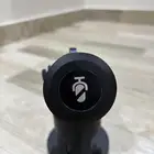 مايكروفون