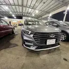 شيري أريزو 6برو 2023 عرض نهاية العام 28500