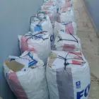 عشره خياش خبز الواحد ب20 ريال