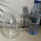 للبيع كوب بطبعة كيميائي