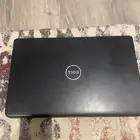 لابتوب للبيع حد 250
