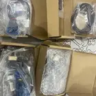 تركيب مثبت سرعة تويوتا