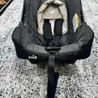 joie baby car seat