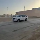 سيكويا 2012 وكالة