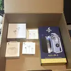 بكج متكامل من ايفون 11 الي 17