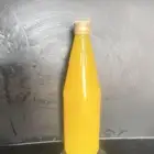 سمن بقر بلدي السعر 200  رقم التواصل