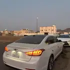 جنسس 2015 للبيع نقبل البدل