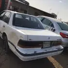 كراسيدا قطع غيار فقط