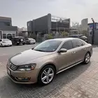 باسات 2015 فل كامل للبيع (الدمام)