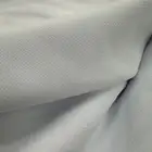 قماش الخليه ترند السنه