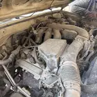 مكينة شاص للبيع شرط تم البيع