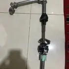 عمود دركسون ماركيز 2008