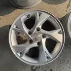 جنوط النترا 2023 اصلي