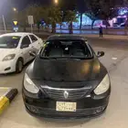 رينو فاينلوس 2013